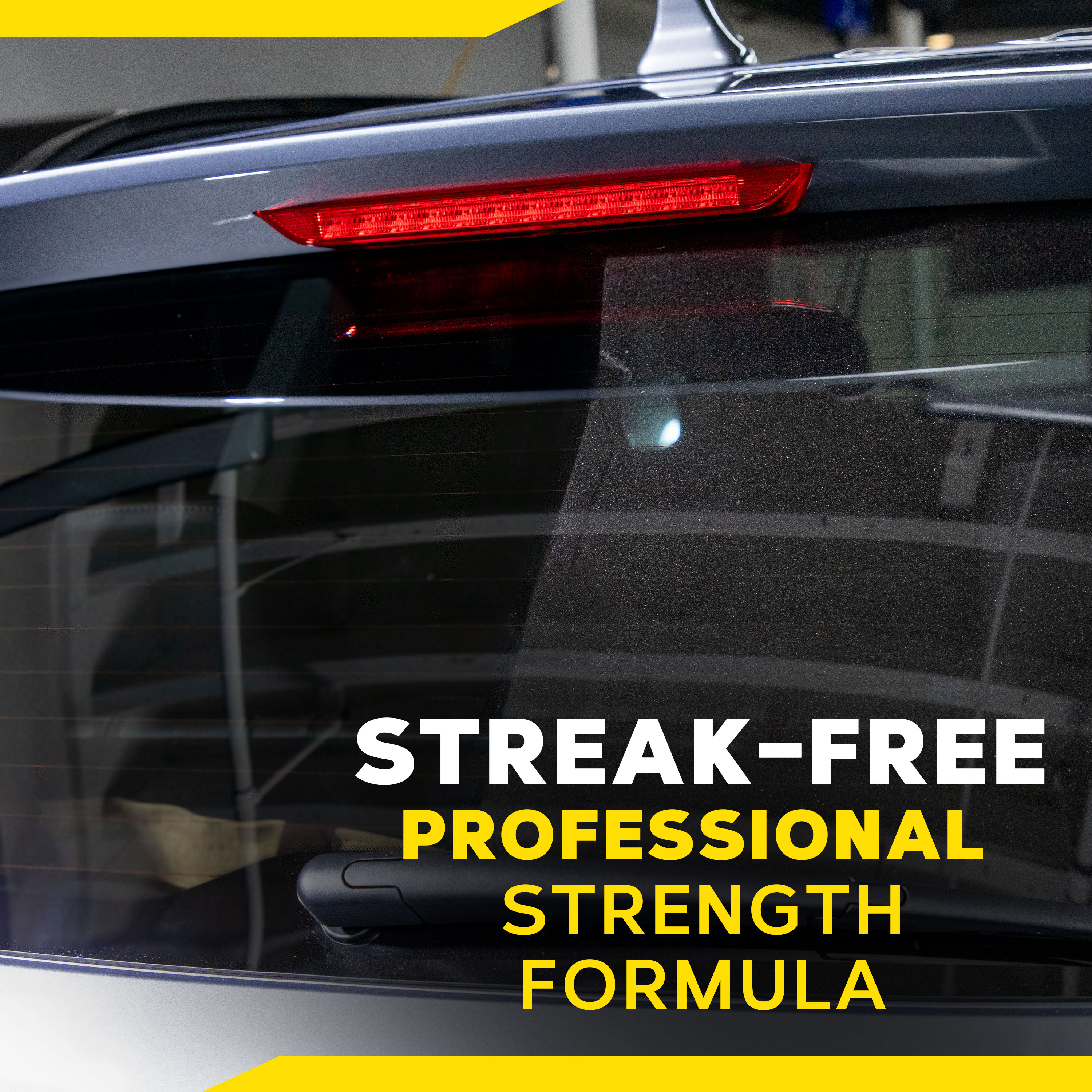 Meguiar's Waterless Wash Kit - This Kit Gently Cleans, Adds Shine